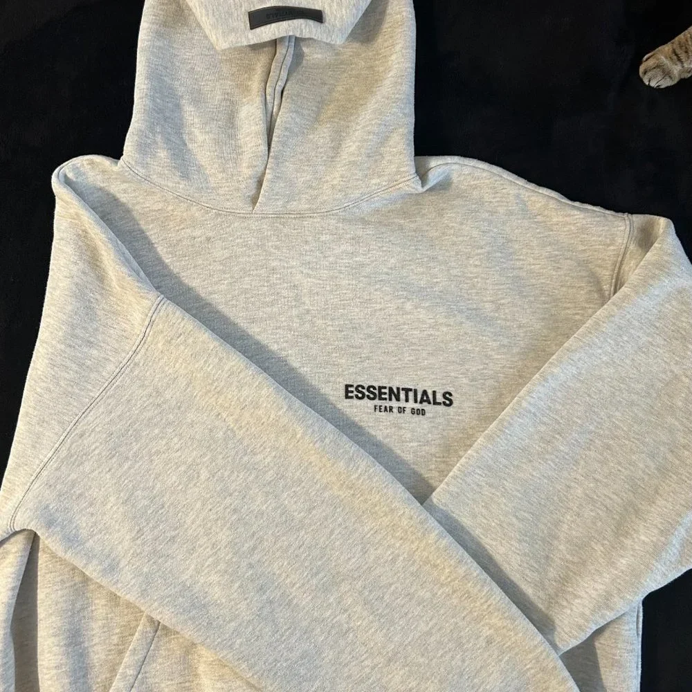 SOLD - Picture 6 of 8